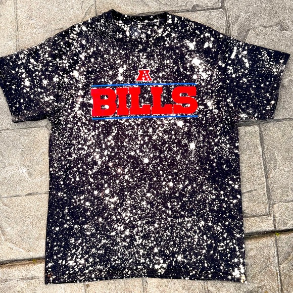 NFL Other - Buffalo Bills Shirt